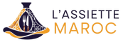 Recettes marocaines – AssietteMaroc